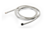 Hose Adult/Pediatric 6' with Screw Cuff Connector product image