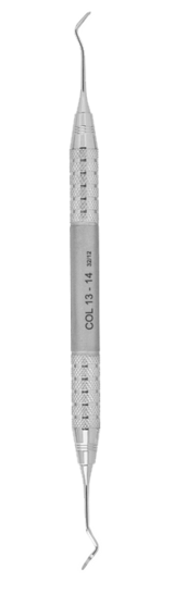 DA90DD858BDFD2DED5AFD496E42EC601