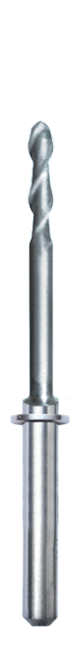 DAAA3D54E5D8B4A24E13647411EBF200
