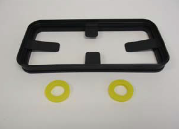 Seal Kit for Statim 900 product image