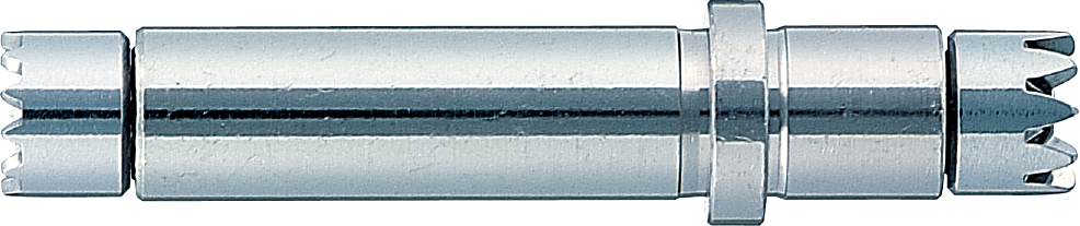 FPB/FFB Drive Shaft Assy product image