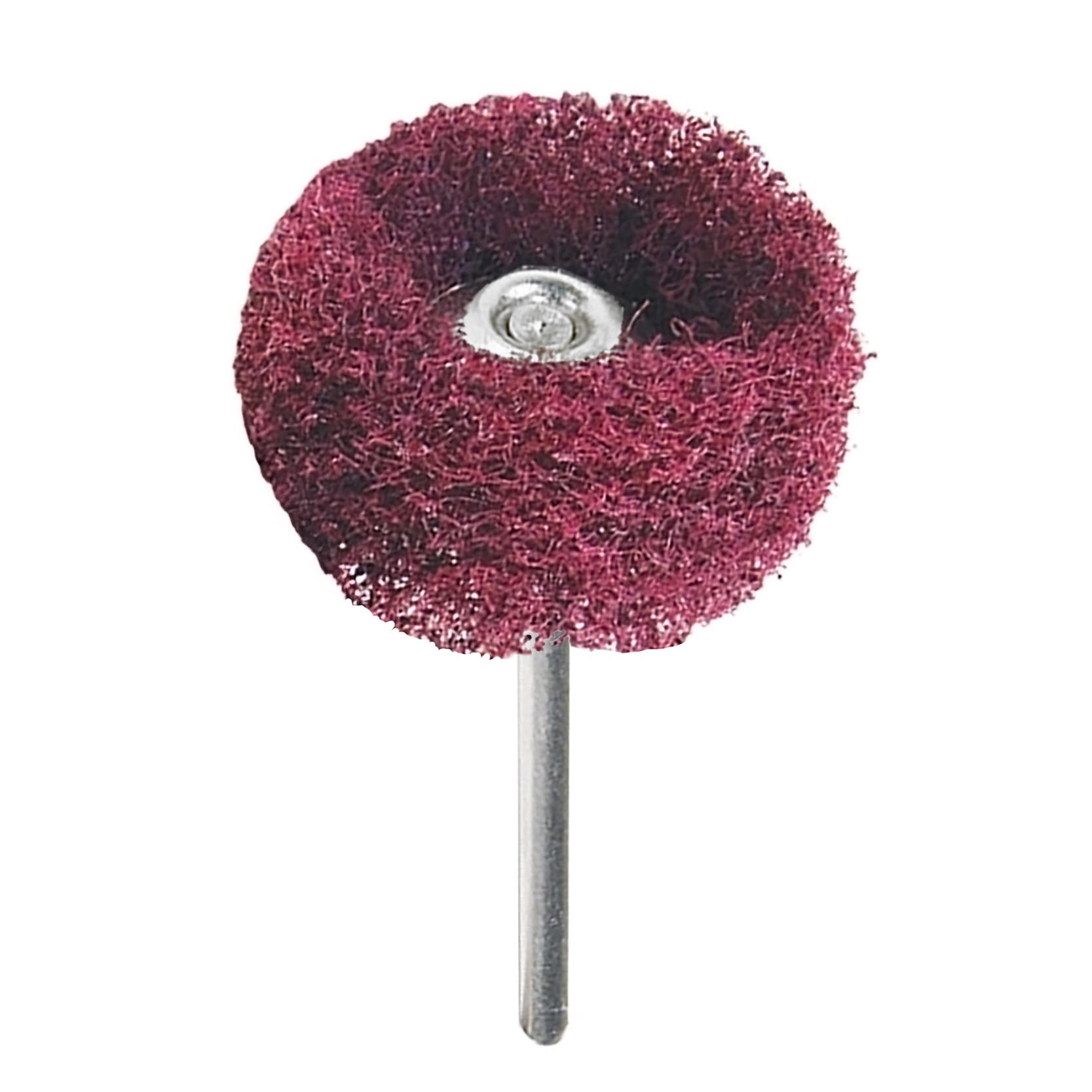 Buff A/O Fine Red 12/Bx product image