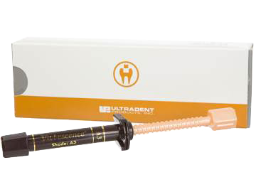 Vit-l-escence Syringe Refill Shade A3 2.5g product image