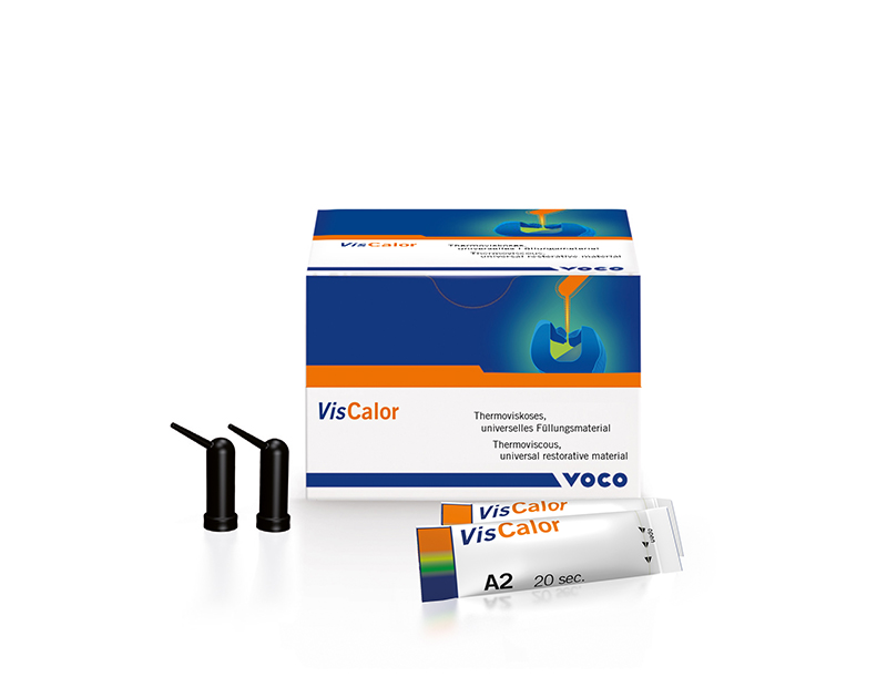 DAEE213EAC978AACFA7CD303FA9590B1