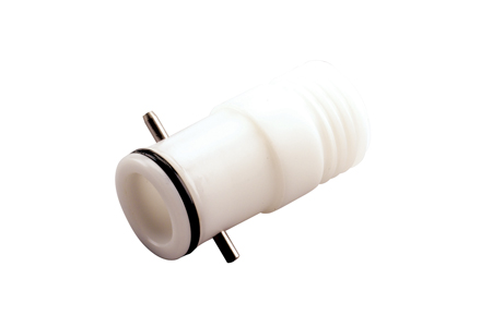 Maifold Converter Quickswitch product image