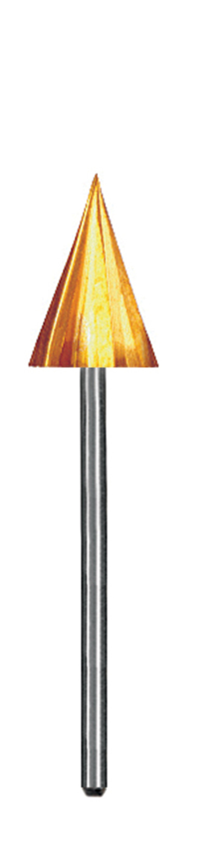 DAFA99D7C7F005F58DA48704311B13EB
