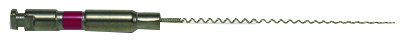 DB0298FBEE57C5E2B0A501250A975B9B