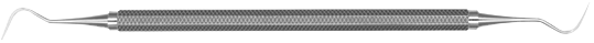DB05BA005A79E14A62B3556FC47964C1
