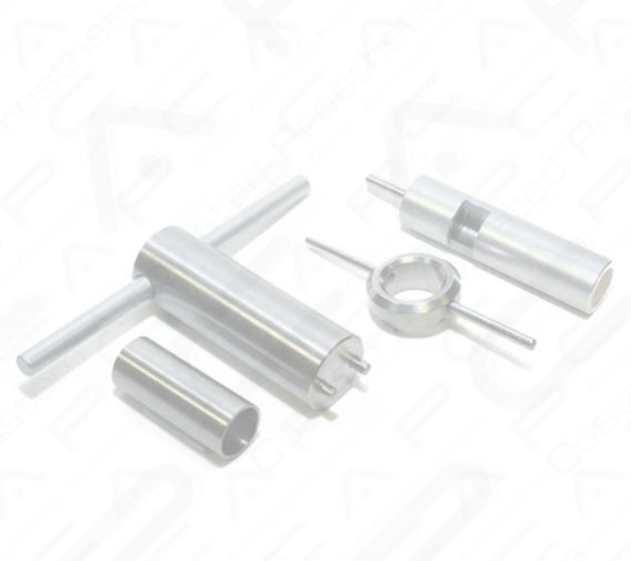 DB074AA1364C1B2545695F3898AC75C2