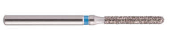 DB17686C260DAD93968EDE9B465FAE0B