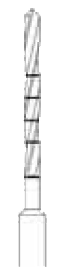 DB209A3E2355A1C45E82B7B16954F1AC