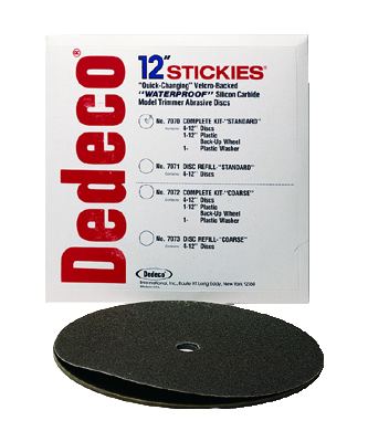 DB2EF861CD9E68AF27DFB128862DF5BD