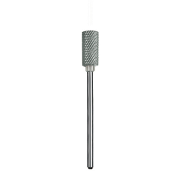 DB31EF1318755652CC910ECA3EDAD065