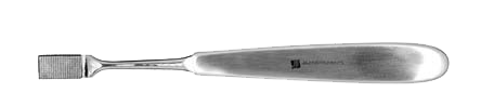 DB37842F25C8AA3C961DA5C3A948490C