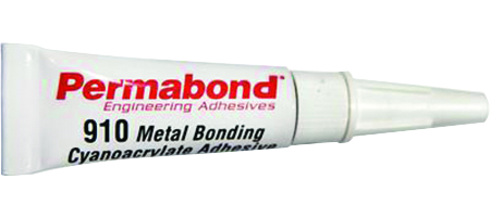 DB4D25D3871C0181FD6E0ADE3C110244