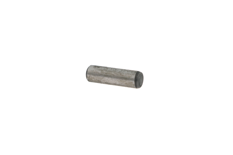 Dowel Pin 0.187 X 0.625 product image