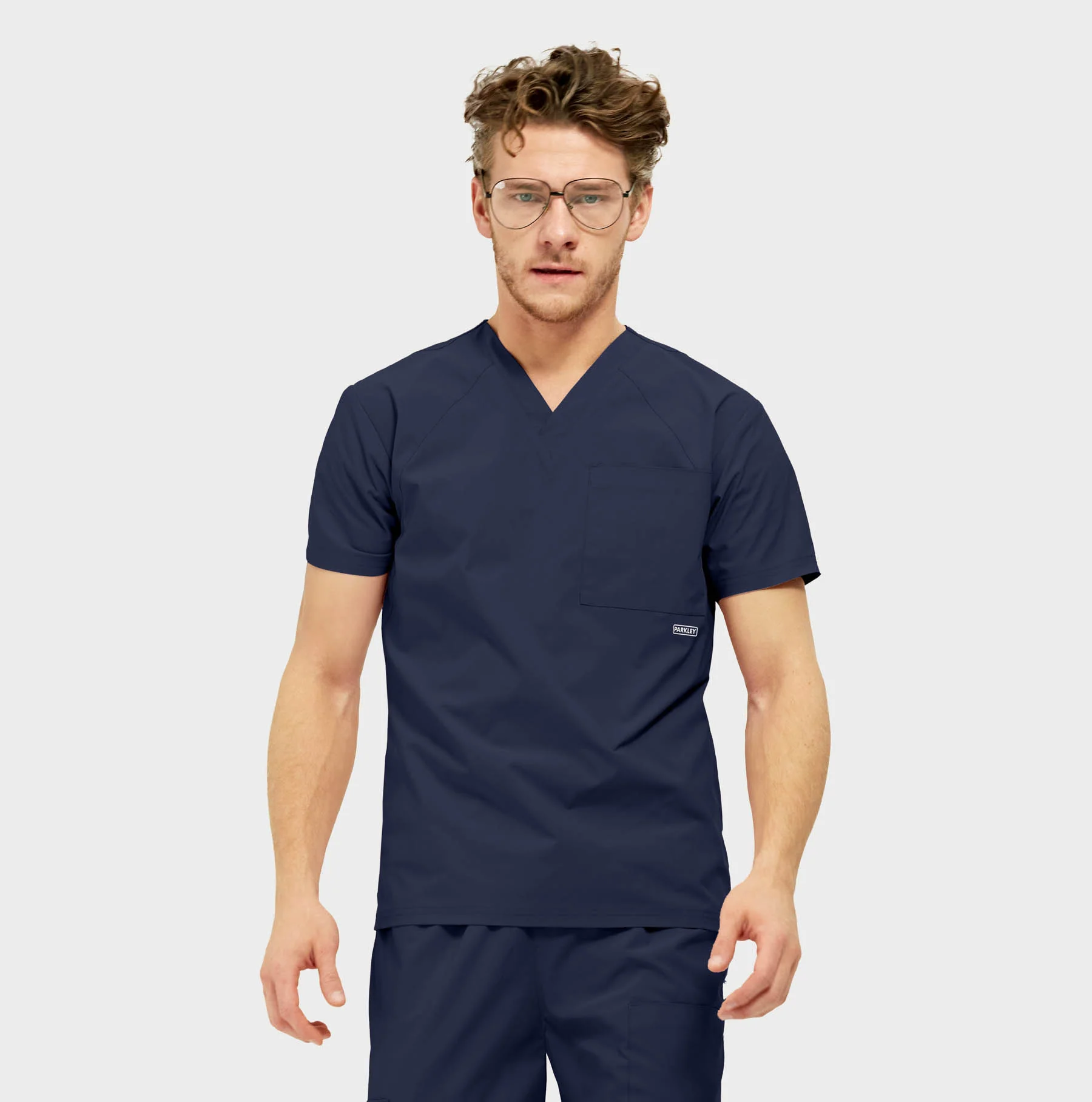 DB5F4624780ED0ECAE267761C9134E15