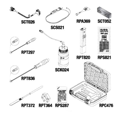 Field Service Smart Kit product image