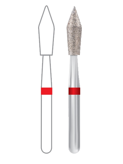 DB769D0BFC0E364C726CA4D4920F2982