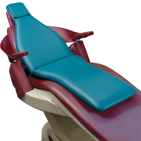 DB8269584D766D80BF157D421B0CC18F