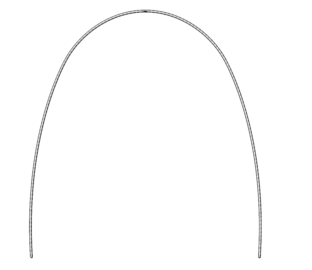 DB991E1BDD7588ABB05843A0461018B8
