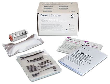 DB9DCA95FCC481E3153D17FE1248EFDC