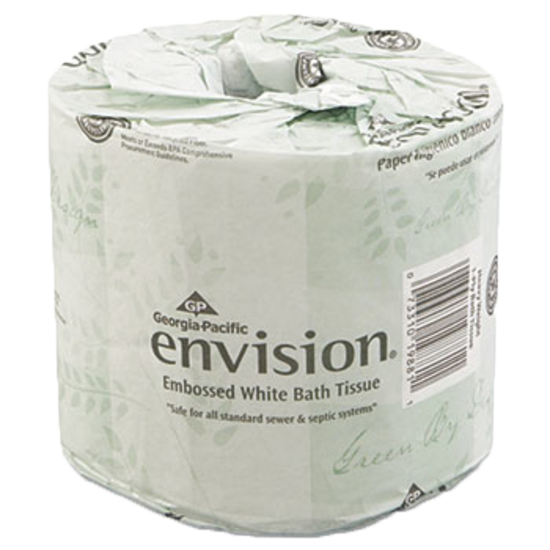 DBA7168E31F2001CB9EFC6725C09601A