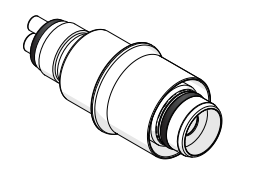 Lubrina 2 Coupling Root, ZX II, Tri-Auto ZX 2, 24-7376782 product image