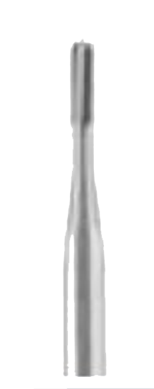 DBDA219DADB284A2DDBDF79CC4739F2B