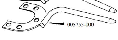DBED52B351A6F8C2B118C44E3F58EDA9
