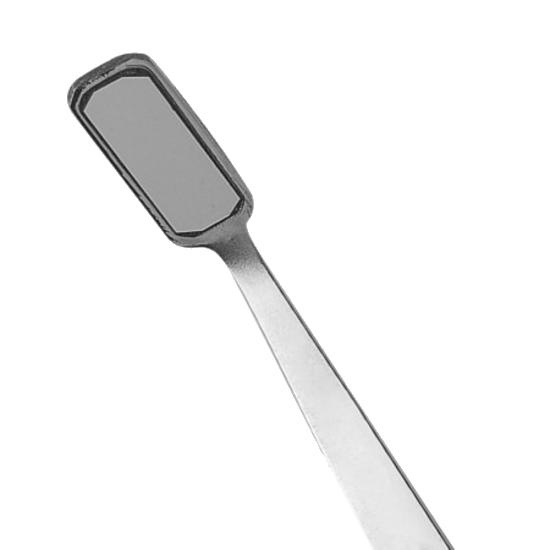 DBEEC62189DA89FD08FD5164C0DEEBCA
