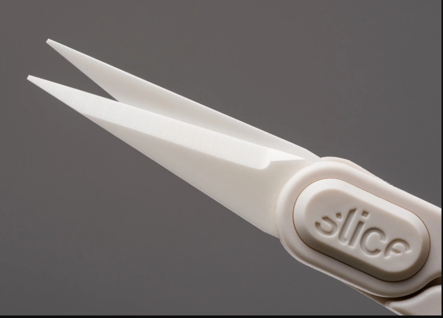 DBFF6B0280BDFE0185B049347AA48BAB