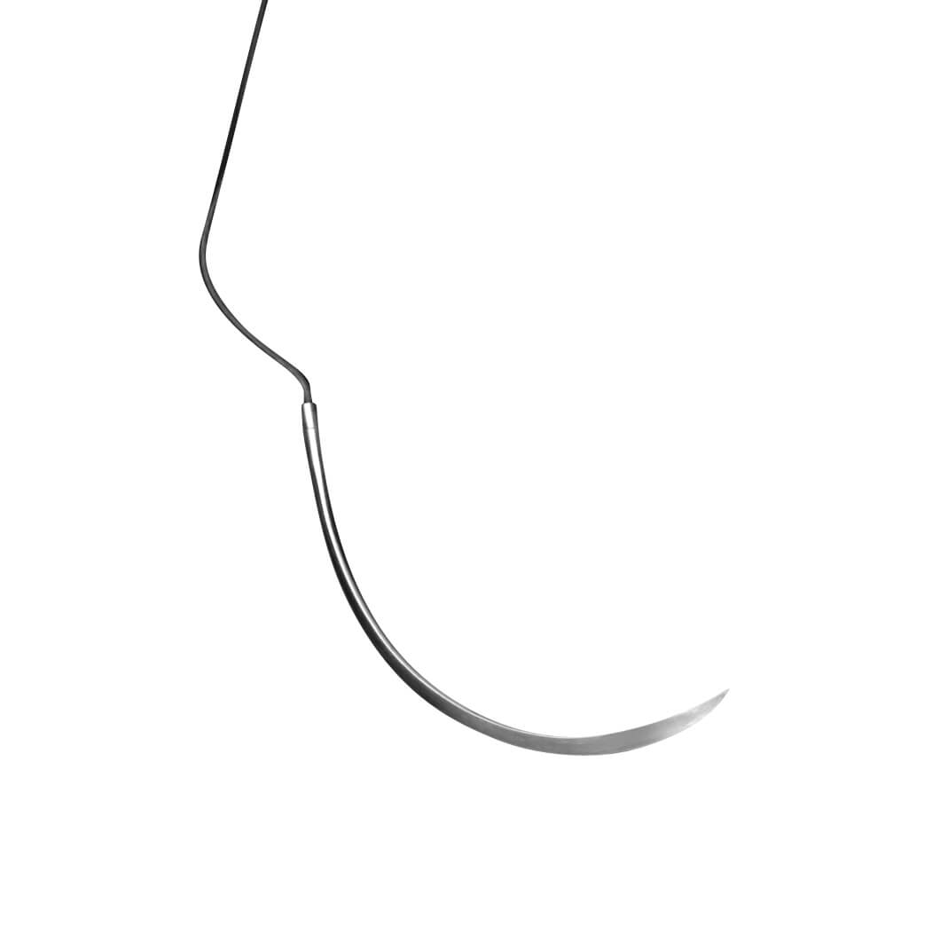 DC01221E794C451EE1D8B7B7C186F146