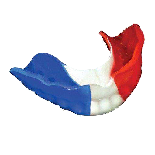 DC067B8AB29CB97191C6F12D83D91C73