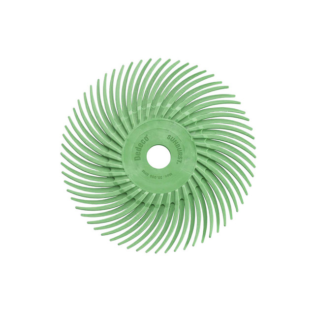 DC15B5881BB454D872F732194B93CE17