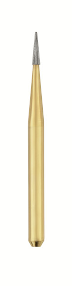 DC1ED3F088EEFDA2C199CF6F8015B9B5