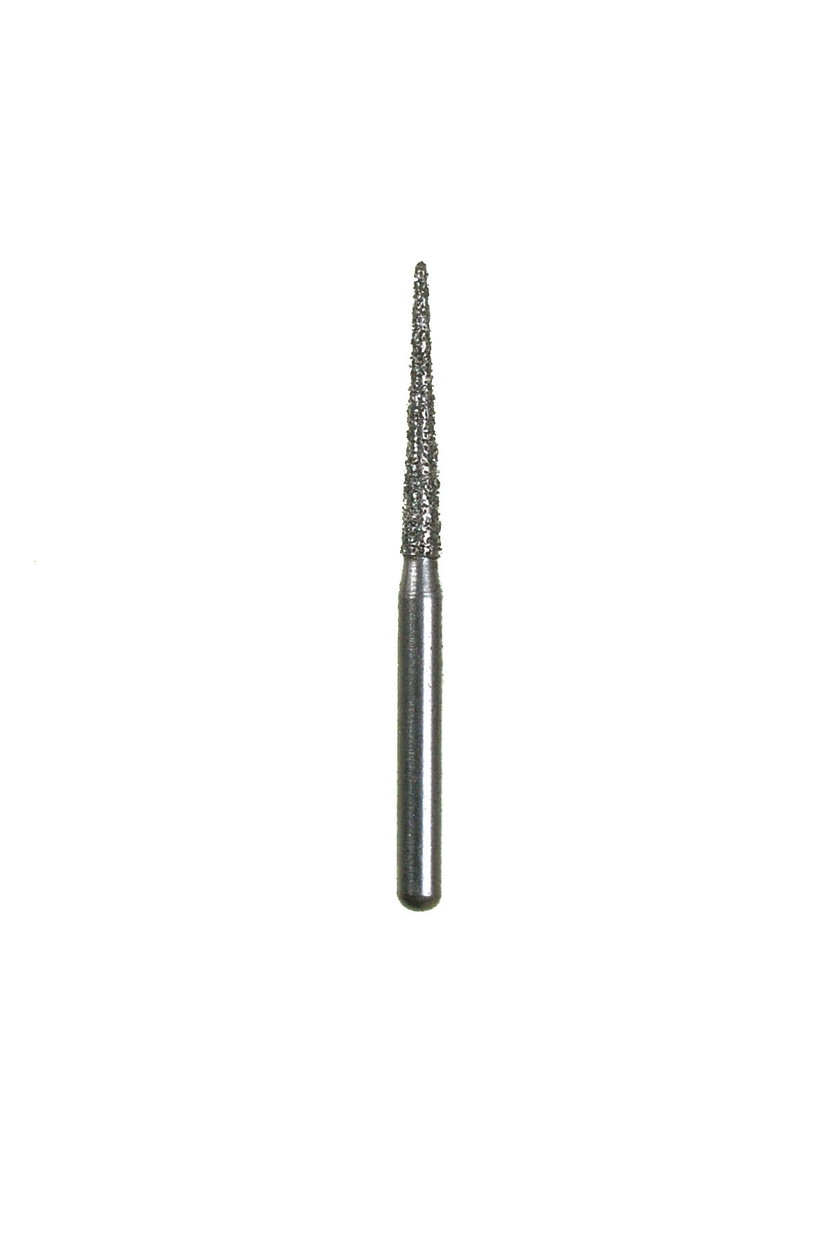 #1314.10 Coarse Needle Spring Diamond FG 859-014 Single-Use Pack of 10 product image