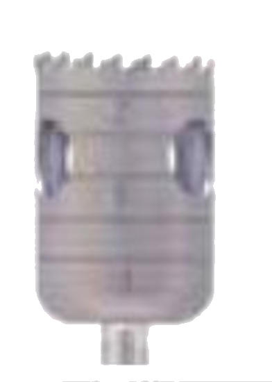 DC2D63E41C625A1ACAEB1DA3DF9D7D69