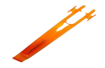 Cover Nose Support product image