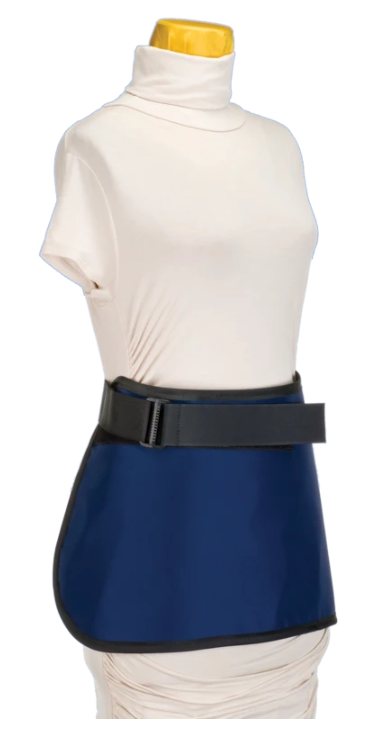 DC34C4E420532836D694C55B830096D0