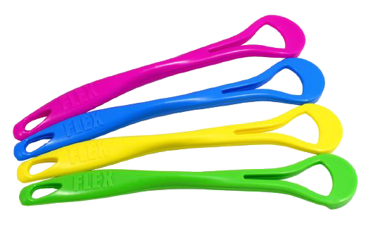 DC411E1782B73414CD330F45405CD6E4