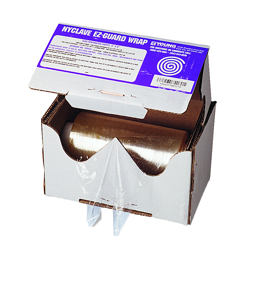 DC46019EE6062E79B8B9BA0EC50E9F3C