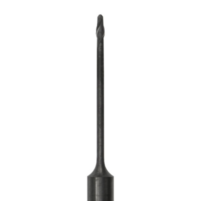 DC480D1331B9F5ADB6BDA2D2D20E9B5A