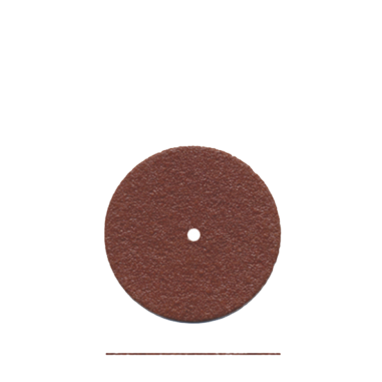DC4F88CAD55AA26F3E17EC185C36B59C