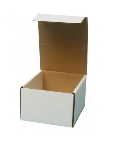 DC52EA48C546FB1BDA0067D7638AB4B9