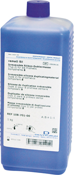 DC54BB66A8AA7F1A94E9108F144D1149