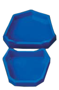 DC5817F88A5E89F581FAE5E30FB70CA8