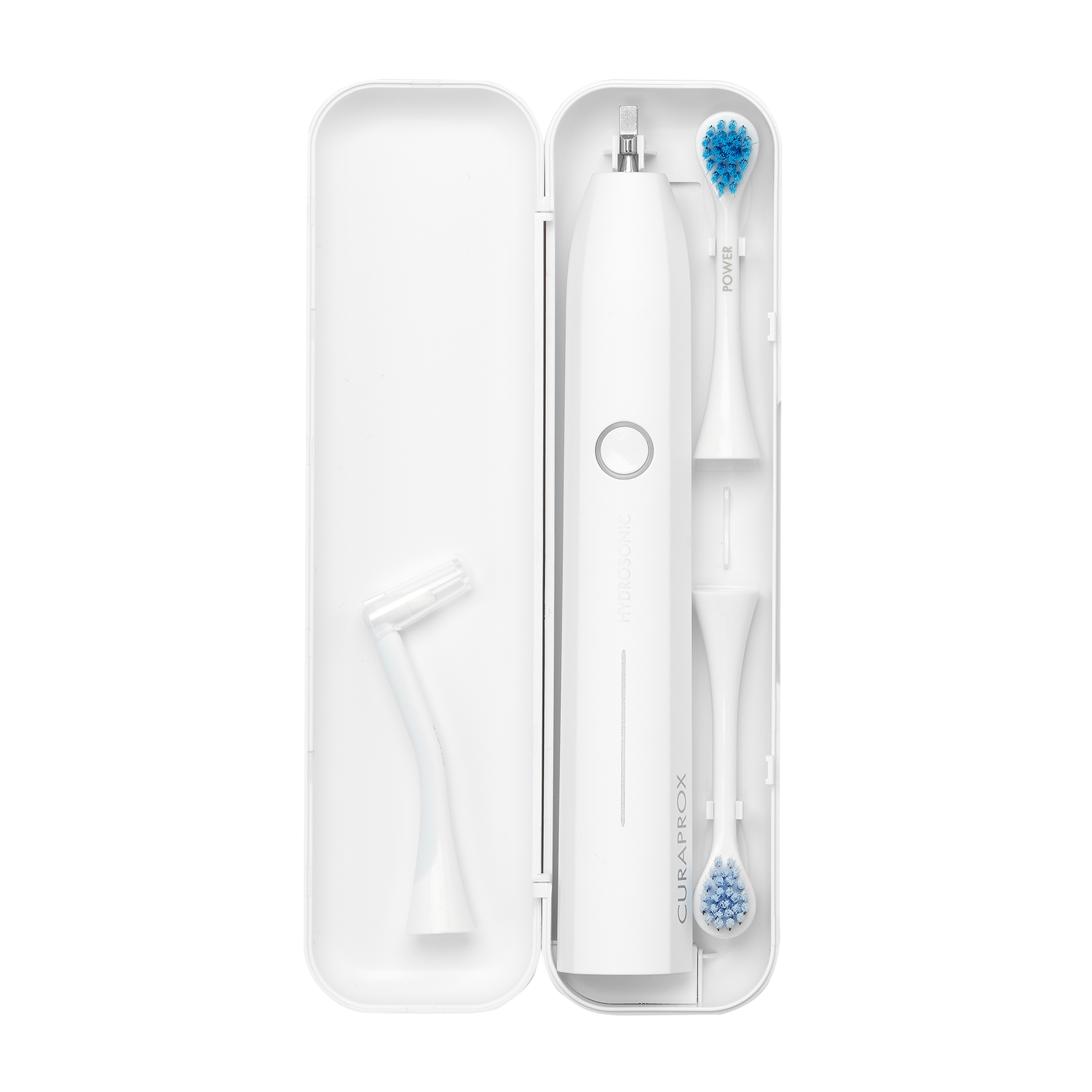 DC63521FB4540DE847B42063134CD614