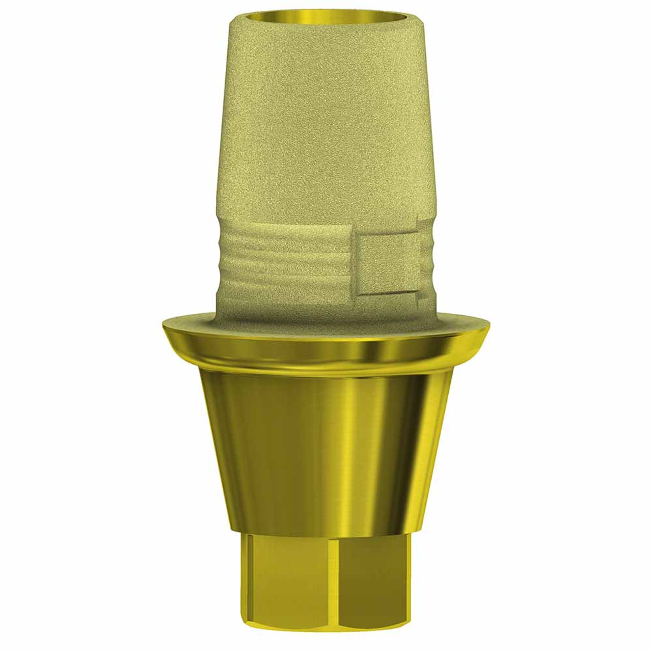 C-Base Engaging WP Internal Hex Conic product image