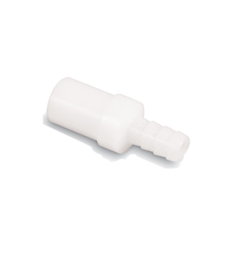 DC743FF3C2A83BA670A50267F1FCB1A5